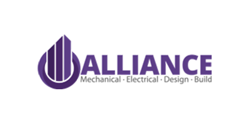 Alliance Engineering