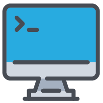 Technology Integration